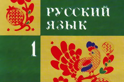 Что можно кушать с брекетами, что нельзя: рекомендации ортодонта