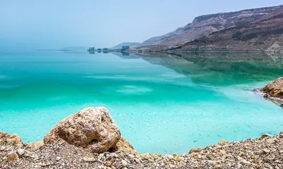 В Анапе в июне зацвело море, море в Анапе, отели Анапы, отдых в Анапе - 9  июня 2022 - 93.ru