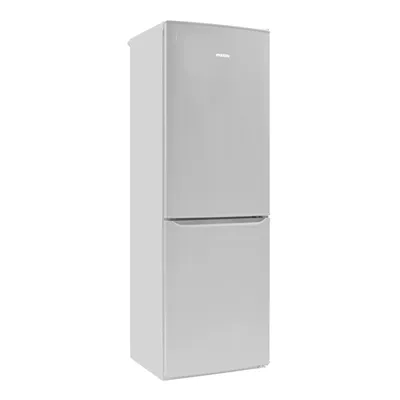 Отдельностоящий холодильник с инвертором Weissgauff WCD 450 X NoFrost  Inverter купить с доставкой в интернет-магазине Weissgauff