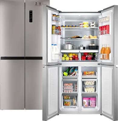 Купить Холодильник ATLANT ХМ 4025-500 | Цена, габариты, фото холодильника  ATLANT, отзывы покупателей, доставка | Фирменный интернет-магазин ATLANT в  Украине