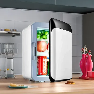 Как выбрать холодильник no frost - какой холодильник no frost лучше: виды,  рейтинг и обзор моделей