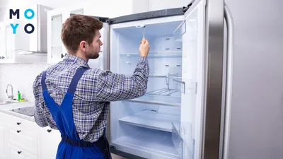 Холодильник однокамерный Artel 105 литров — Tabilga.kg