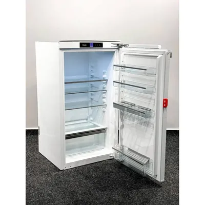 Встраиваемый холодильник SCANDILUX SBSBI 524EZ купить в Москве по низкой  цене 117890 pуб в официальном сайте интернет-магазина SCANDILUX