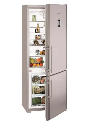 Холодильник ALTUS ALT240CW - в интернет-магазине Фокстрот: цены, отзывы,  характеристики | купить в Киеве, Харькове, Днепропетровске, Одессе - Украина