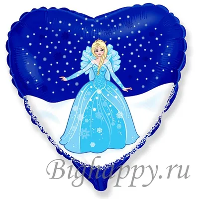 Кукла Disney Frozen Холодное Сердце 2 Королева Эльза F1411ES0 купить по  цене 8890 ₸ в интернет-магазине Детский мир