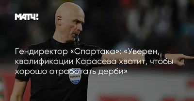 Ответы Mail.ru: Как Вам удаётся бодро и хорошо отработать рабочую неделю,  что для этого делаете?)