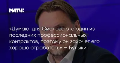 Вот бы хорошо и грамматику отработать так, чтобы ученикам было весело и  интересно, и подготовить для этого всего лишь несколько карточек (а… |  Instagram