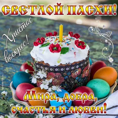 Events in Ukrainian Canadian Community - Христос воскрес! Воістину воскрес!  | Facebook