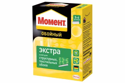 Клей МОМЕНТ МОНТАЖ Экспресс 400 г, (12 шт/уп) купить в магазине TD-MSO по  цене 291 руб