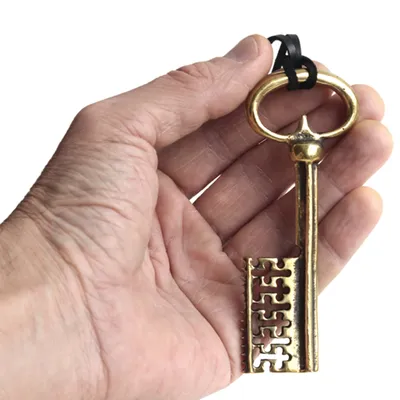 Гаечный накидной ключ для автомобиля 10 мм AVS / Ключ для гаек рожковый  (комбинированный), комплект из 2 шт. K30010, A07657S(2) - купить с  доставкой по выгодным ценам в интернет-магазине OZON (298142698)