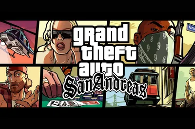 ЗАЗ 968М для GTA San Andreas