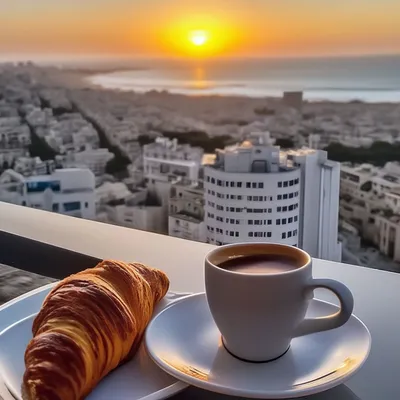 Картинка напиток. Солнце, coffee cup, утро, чашка, горячая, рассвет, доброе  утро, кофе, JPEG - YouTube