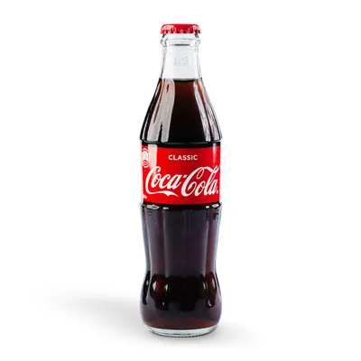 Coca-Cola Cherry | Coca-Cola Canada