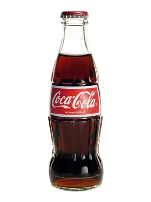 Coca-Cola 1,5л - купить в Алматы, Алкогольный магазин | AlcoPlus.kz