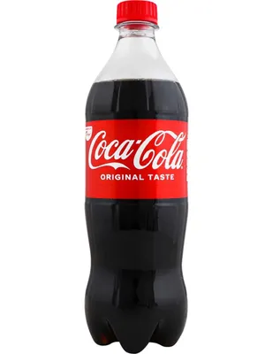 Купить Напиток Coca-Cola газ. 2,0л недорого в Киеве | Интернет магазин  алкогольных напитков【BRANDBAR】