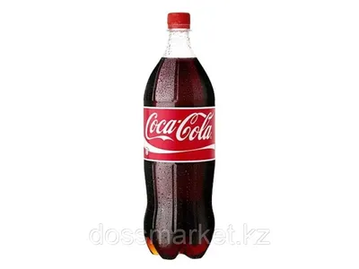 Refreshing Africa since 1989 - Equatorial Coca-Cola Bottling Company