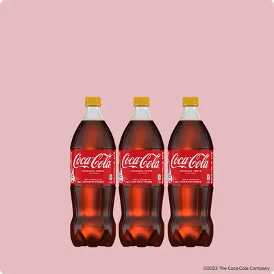 The Coca-Cola Company | Atlanta GA | Facebook
