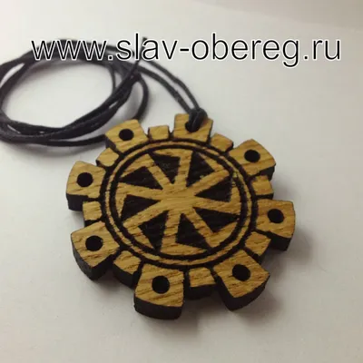 https://www.paganrebels.com/product/kolovrat-%D0%BA%D0%BE%D0%BB%D0%BE%D0%B2%D1%80%D0%B0%D1%82-solstice-fire-wheel-cycle-of-birth-death-slava-rodu-v2-women-t-shirt/