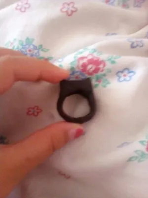 Кольцо Супер Кота 5 размер талисман лапа перстень черный детское: 189 грн.  - Прочие детские товары Днепр на Olx