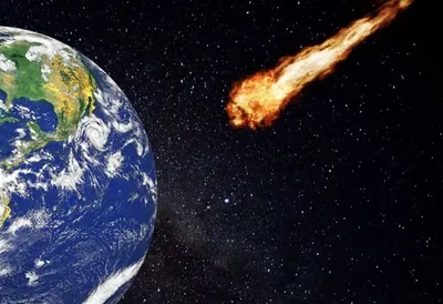 Комета Нишимура – 2023: где наблюдать, подробности — 13.09.2023 — Статьи на  РЕН ТВ