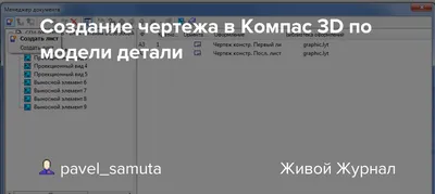 Великие русские путешественники и их географические открытия: книжный обзор  | Библиотеки Архангельска