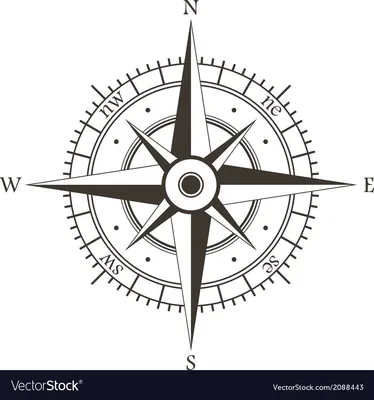 Туристический карманный компас с зеркалом без выбора цвета диаметр 45 мм,  для леса, похода, грибников, туризма, для кемпинга и рыбалки - купить с  доставкой по выгодным ценам в интернет-магазине OZON (376079455)