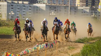 Рисунки на тему конный спорт » maket.LaserBiz.ru - Макеты для лазерной резки