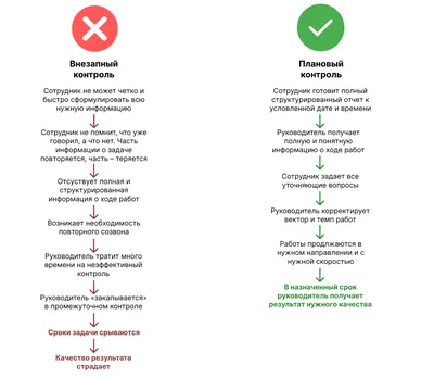 Социальный контроль - темная лошкадка на ЕГЭ | ЕГЭ по обществознанию на 90+  с Киречко Екатериной Михайловной | Дзен