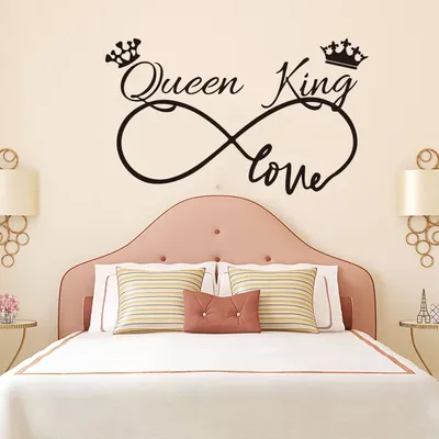 Корона королевы Елизаветы Король-королева-мать, тема короны, фиолетовый,  король, обои для рабочего стола png | PNGWing