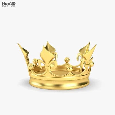 Корона высокая для награждения, тиара диадема, корона на голову: продажа,  цена в Запорожье. Диадемы от \"Украшения для волос - Интернет магазин  Tiarav.com.ua\" - 567974525