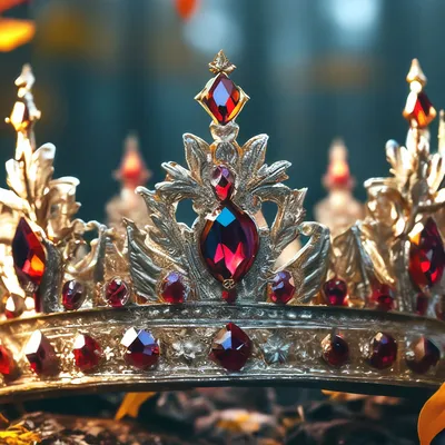 Корона Круглая Корона на Голову, Украшения, Мужская Корона, Свадебная Корона  — Купить на BIGL.UA ᐉ Удобная Доставка (986653969)