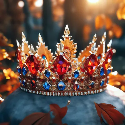 От шедевра к мылу. Сериал «Корона» о царствовании Елизаветы II завершилcя.  Netflix показал последние серии шестого сезона — Новая газета