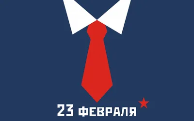 Прикольные поздравления с 23 февраля: СМС мужчинам, стихи и открытки -  Днепр Vgorode.ua