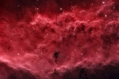 космические звезды планеты высококачественны, сделанные в обобщенном айе  Стоковое Фото - изображение насчитывающей ширь, высоко: 273279260