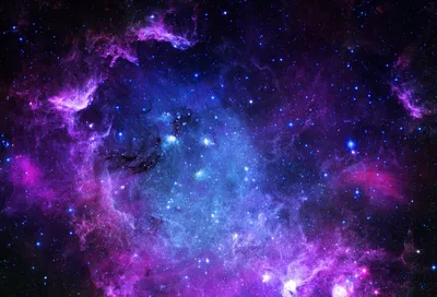 Что такое космос | Что такое вселенная | Как выглядит космос | Как устроена  Вселенная | Star Walk