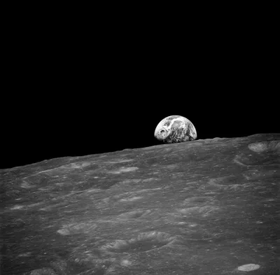 Міні картини космос, місяць, планета. Картина космос, луна: 80 грн. -  Живопись Полтава на Olx