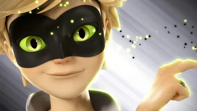 Кукла-мальчик Супер Кот Нуар с питомцем Miraculous Cat Noir 50002  (ID#1648286464), цена: 897 ₴, купить на Prom.ua