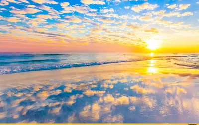 картинки : пляж, море, берег, воды, природа, песок, камень, океан,  горизонт, облако, небо, Солнечный лучик, Морской пейзаж, Залив, Берег моря,  Материал, водное пространство, чистая вода, мыс, Ветровая волна 4607x3137 -  - 956220 - красивые картинки - PxHere