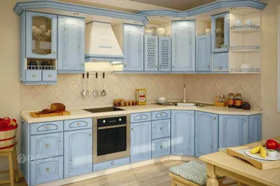 Кухонные уголки: 104 фото кухонных уголков | Houzz Россия