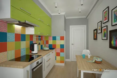 Purple kitchen designs, Purple kitchen walls, Purple kitchen