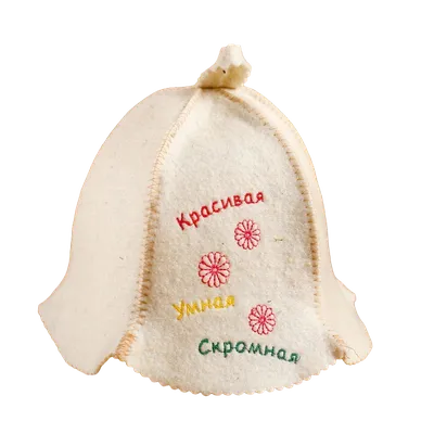 Красивая вязаная шапка из ангоры Nella пудрового светлого цвета  (ID#1997800095), цена: 720 ₴, купить на Prom.ua