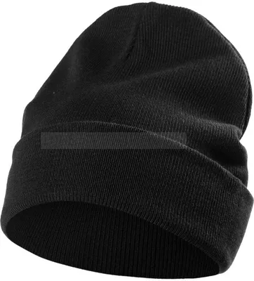 Сплошные цветные детские флисовые шапки с защитой ушей, шляпа с капюшоном,  милые детские теплые шапки для мальчиков – лучшие товары в онлайн-магазине  Джум Гик
