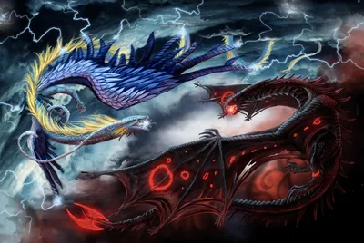 Праздник лодок драконов красивые волны, Парад Лодок Драконов, китайский  стиль, Драконья лодка фон картинки и Фото для бесплатной загрузки