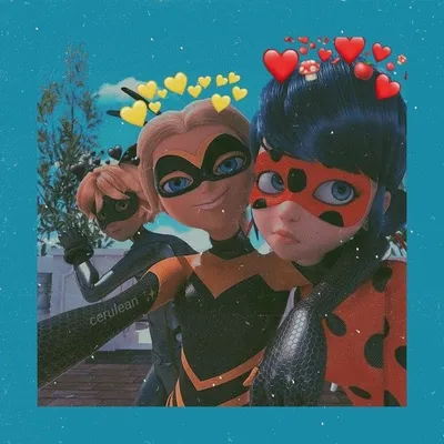 Обои леди баг и кота. | 🐞Russian Miraculers🐞 Amino