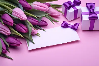 Милые дамы, с 8 марта! открытки, поздравления на cards.tochka.net