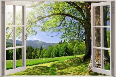 Красивые окна в Ясногорске, Заводской пер. - фото, отзывы 2024, рейтинг,  телефон и адрес