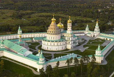 30 самых красивых городов России для путешествия: лучшие маршруты с фото и  отзывами