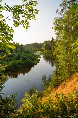 Самые красивые места России 💥: ТОП 30 удивительных мест, куда стоит  съездить — Tripster.ru