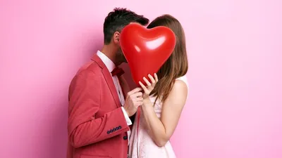 Как найти любовь - рассказываем в нашем блоге