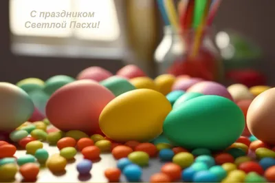Купить пасхи на заказ в Киеве на Левом берегу | Exclusive Cake